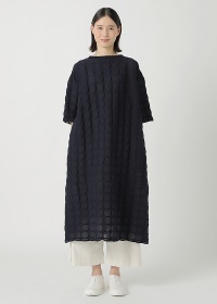 <��s�\��> Plantation / YOORYUU�h�b�g�`�F�b�N���b�v�� / �����s�[�X