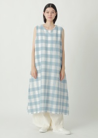 <��s�\��> Plantation / YOORYUU�`�F�b�N / �����s�[�X