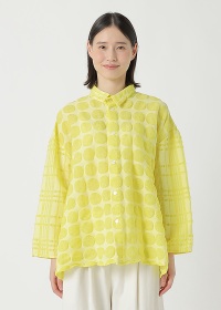 <��s�\��> Plantation / YOORYUU�h�b�g�`�F�b�N���b�v�� / �V���c