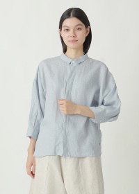 <��s�\��> Plantation / ���l���L�����u���b�N / �V���c