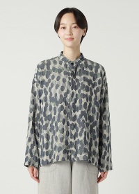 <��s�\��> Plantation / DOTS JQ / �V���c