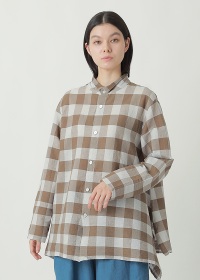 <��s�\��> Plantation / YOORYUU�`�F�b�N / �V���c