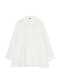 <��s�\��> Plantation / �V�A�\�{�[�_�[JQ / �V���c