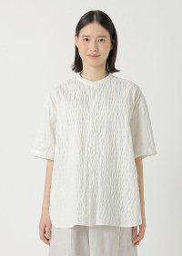 <��s�\��> Plantation / �V�������N�u���[�h�N���X / �V���c