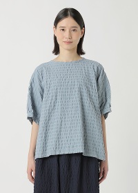 <��s�\��> Plantation / �V�������N�u���[�h�N���X / �u���E�X