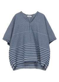 <��s�\��> Plantation / BIZEN�^�e���RWAVE / �u���E�X