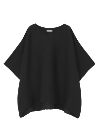 <��s�\��> Plantation / YOORYUU / �u���E�X