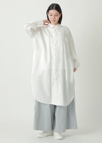 <��s�\��> Plantation / ���l���L�����u���b�N / �`���j�b�N