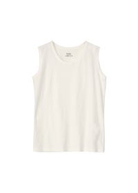 <��s�\��> Plantation / �A���f�B�R�b�g�� / �J�b�g�\�[