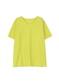 <��s�\��> Plantation / �A���f�B�R�b�g�� / �J�b�g�\�[