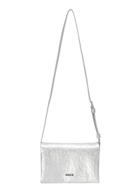 ZUCCa / EMBOSSobO / obO