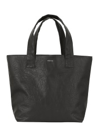 ZUCCa トートバッグ EMBOSSバッグ レディース : ZOZOTOWN Yahoo
