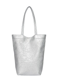 <��s�\��> ZUCCa / EMBOSS�o�b�O / �o�b�O