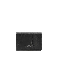 ZUCCa / EMBOSSEHbg / z