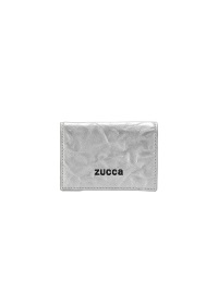 <s\> ZUCCa / EMBOSSEHbg / z