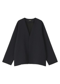 ZUCCa / TOUS JOURS / �W���P�b�g