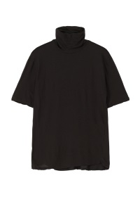 ZUCCa / X[s}CgW[WB[ / Jbg\[