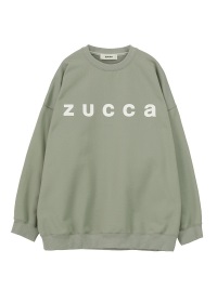 ZUCCa / PO LOGOXEFbg / gbvX