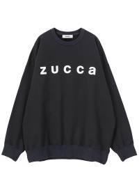 ZUCCa / PO LOGOXEFbg / gbvX
