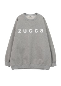 ZUCCa / PO LOGOXEFbg / gbvX