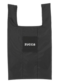 ZUCCa / PO o[ohGRobO / obO