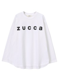 ZUCCa / PO LOGOT / gbvX