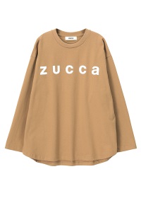 ZUCCa / PO LOGOT / gbvX