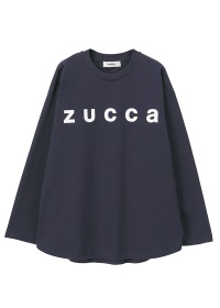 ZUCCa / PO LOGOT / gbvX