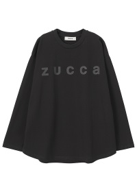ZUCCa / PO LOGOT / gbvX