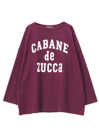 ZUCCa / PO JbWLOGOs / gbvX