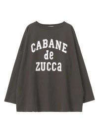 ZUCCa / PO JbWLOGOT / gbvX