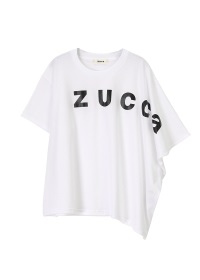 ZUCCa / PO AVST / gbvX