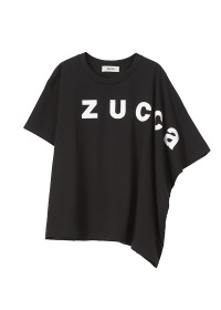 ZUCCa / PO AVST / gbvX