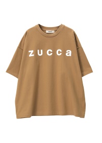ZUCCa / PO LOGO T / gbvX
