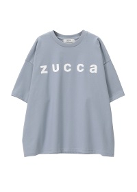 ZUCCa / PO LOGO T / gbvX