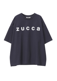 ZUCCa / PO LOGO T / gbvX