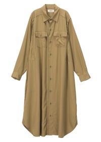 戸川純 遅咲きガール HYS-701 | レコード買取
