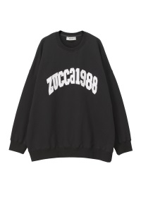 ZUCCa / PO JbWSEP / Jbg\[