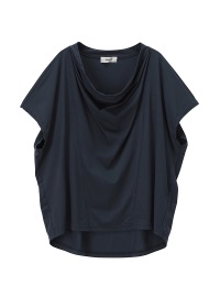 ZUCCa / (O) nCXgb`W[WB[ / gbvX