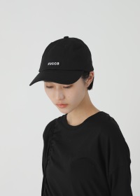 ZUCCa / PO LOGO CAP / Xq