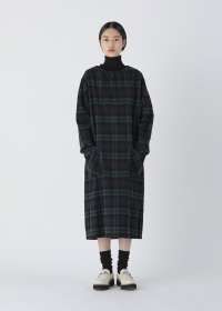 ZUCCa / P l`FbN / s[X