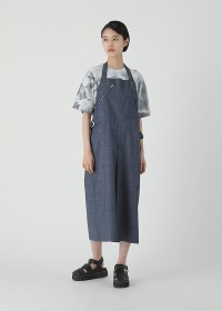 <s\> ZUCCa / Xufj / s[X