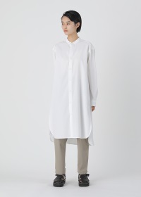 ZUCCa / (O) Dot Air SHIRTS / `jbNVc