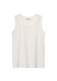 ZUCCa / PO Rbg_[W[WB[ / ^Ngbv