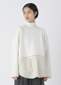 ZUCCa / P u[NW[WB[ / gbvX