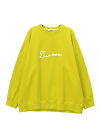 ZUCCa / PO R[hhJXEFbg / XEFbg