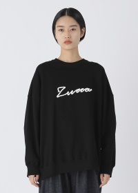 ZUCCa / PO R[hhJXEFbg / XEFbg