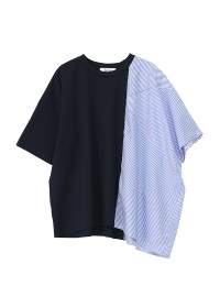 ZUCCa / (O) XgCvVcW[WB[ / gbvX