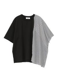 ZUCCa / XgCvVcW[WB[ / gbvX