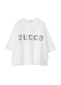 <s\> ZUCCa / X^bYST / Jbg\[